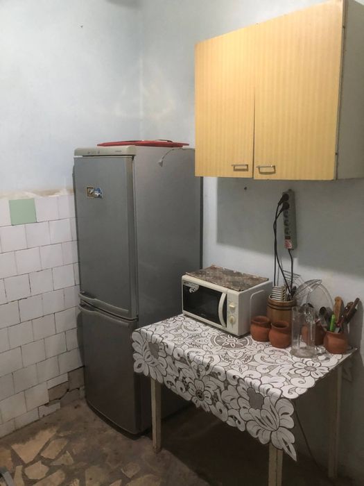 Сдаётся в аренду участок в старом городе ор.р Ляби Хавуз