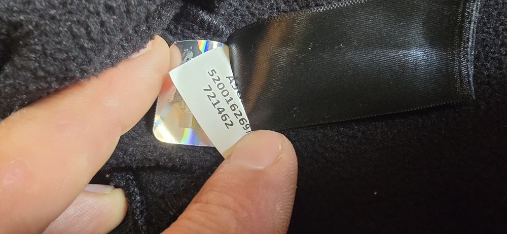 Hanorac The North Face M