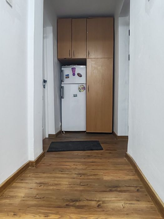 Apartament 3 camere
