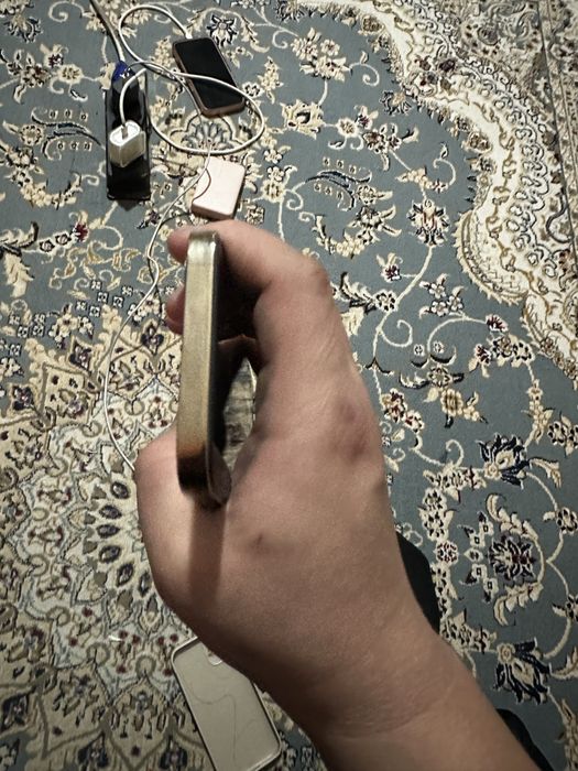 Iphone 12 pro 128гб