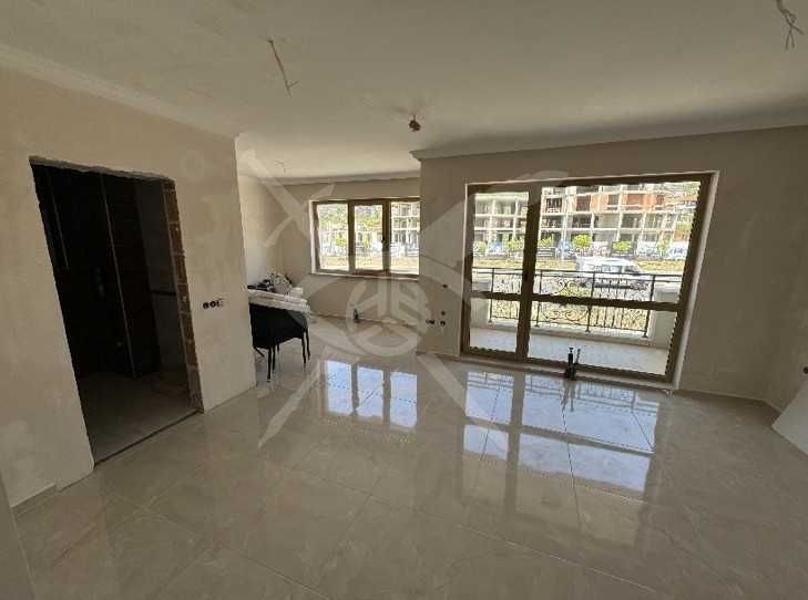 Продава се Многостаен апартамент в к.к. Слънчев бряг - 134 кв.м за 3336 €/кв.м - Снимка #1