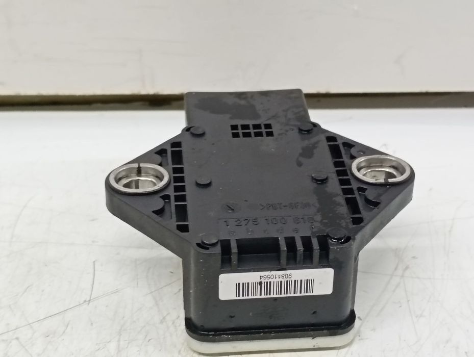 Modul ESP A0045429218 Mercedes Benz A-Class W169 (facelift) (2008 - 2012) 2.0 cdi om640.942