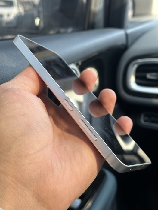 Samsung S24 8/128Gb orginal kak new