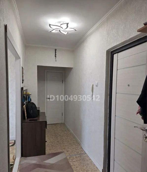 Продам 2 квартиру район проспект