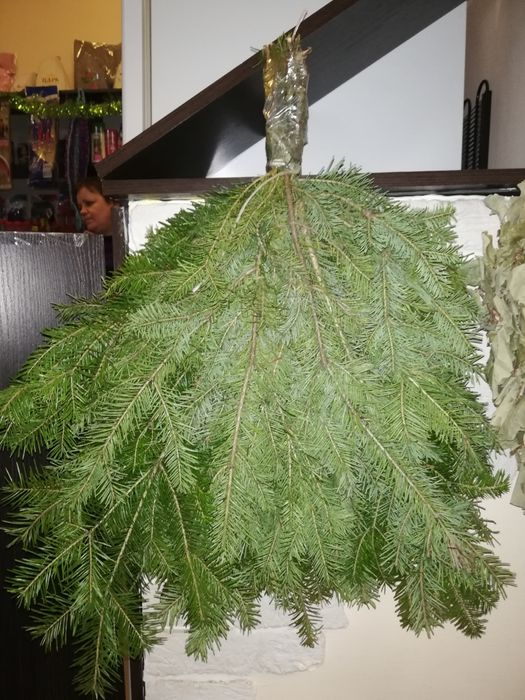 Баня до 4 и до 6 человек