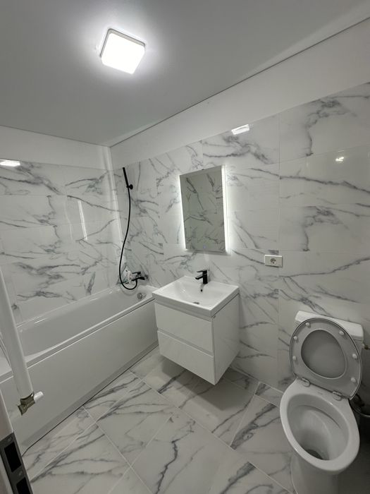 Inchiriere apartamnt