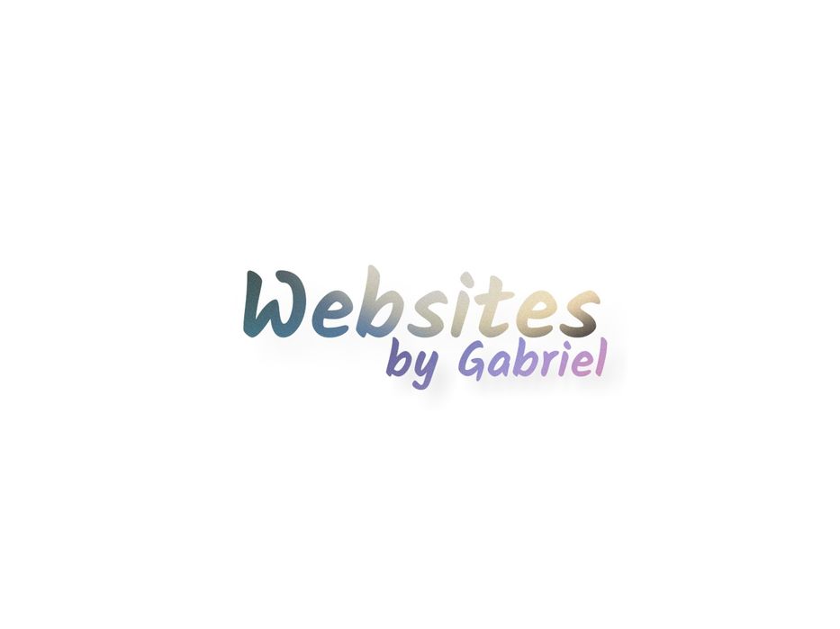 Site-uri web la comandă + Hosting ieftin + SEO (Preț: 150-500lei NEGOCIABIL)