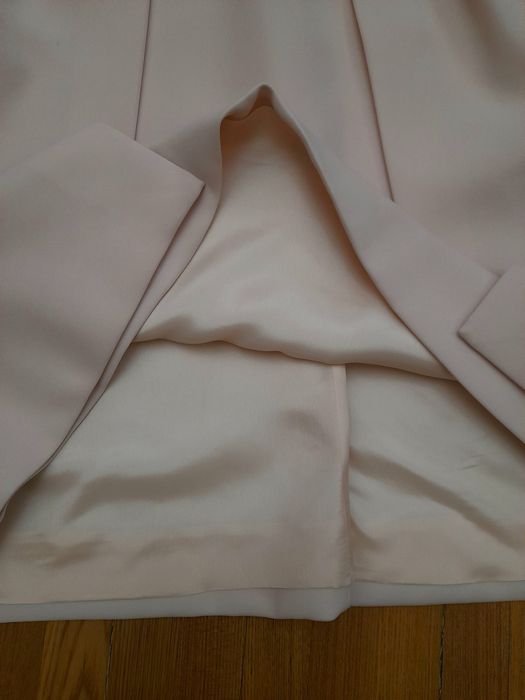 Шикарное платье от турецкого бренда Roman 44 размер