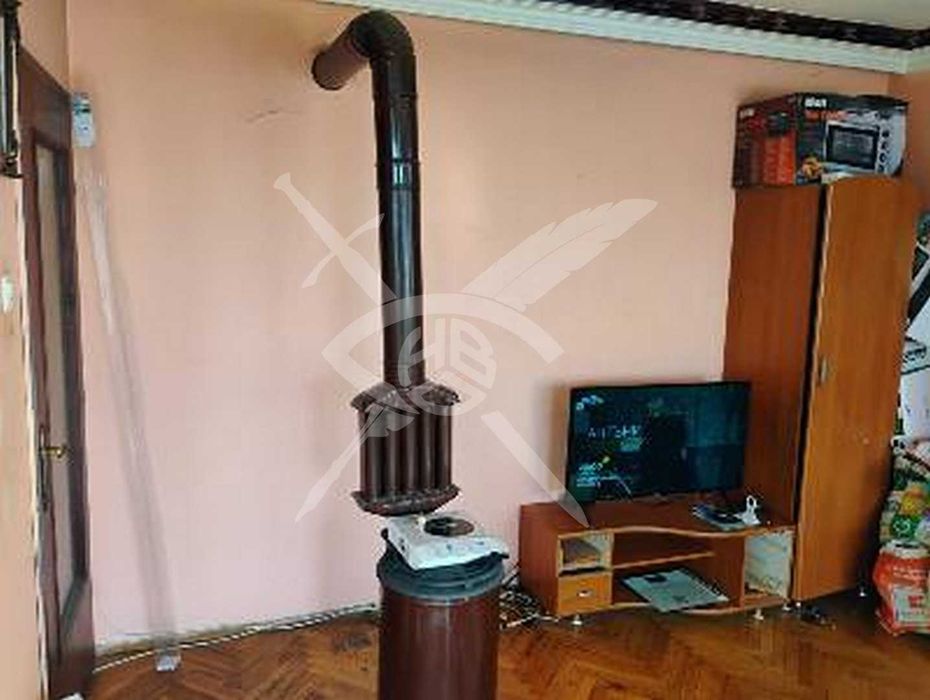 Продава се Многостаен апартамент в Ботевград - 207 кв.м за 725 €/кв.м - Снимка #6