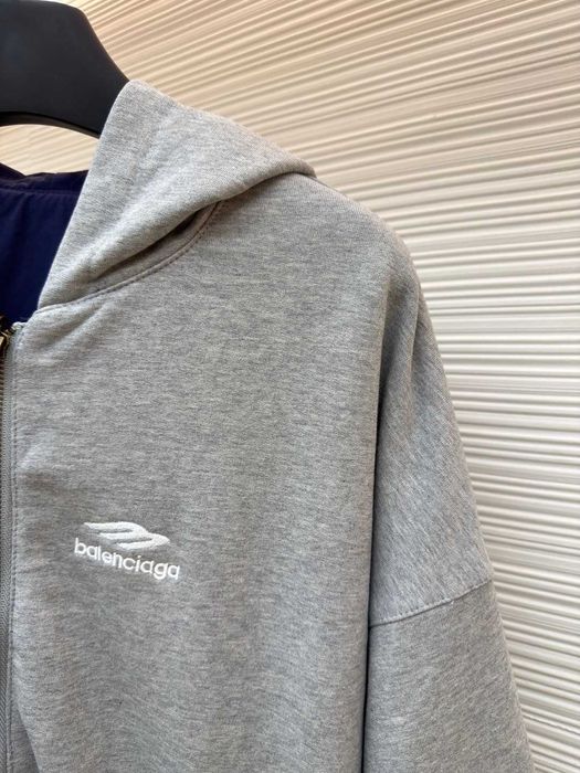 Hanorac Balenciaga Premium