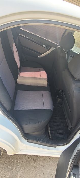 Срочно сдаётся в аренду автомобиль