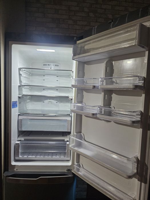 Холодильник продам