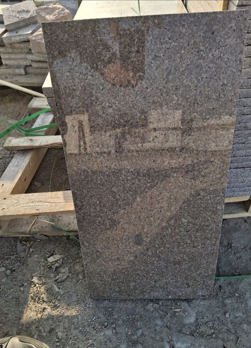 Гранит травертин мрамор подокконник тумба перила