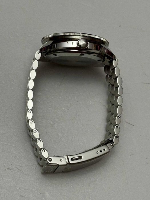 CEAS BULOVA "Devil Diver" - Oceanographer - Automatic - Full Box - NOU