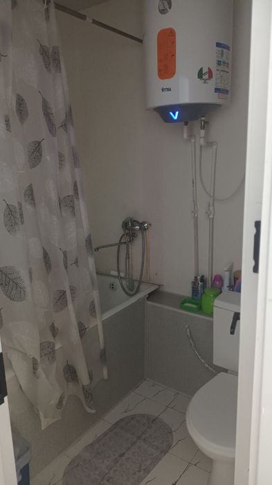 Талаба кизларни ижарага куяман