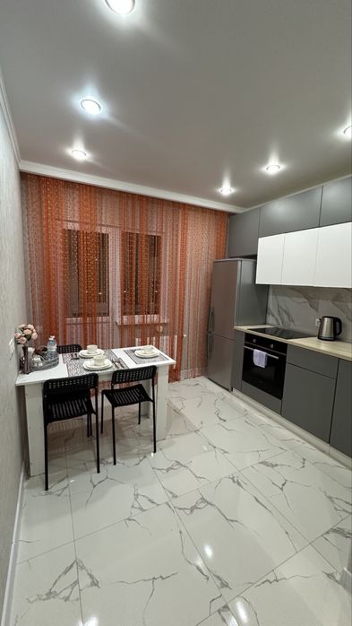 СРОЧНО продам 1 комнатную квартиру