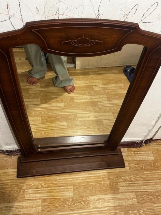 Мебель для спальни,, доя дома