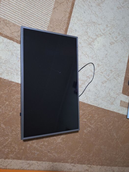 Продам 2 телевизора