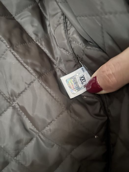 Оригинално жилетка/ яке на марката Dolce & Gabbana