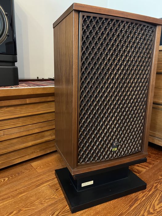 Акустика Sansui  sp 2005