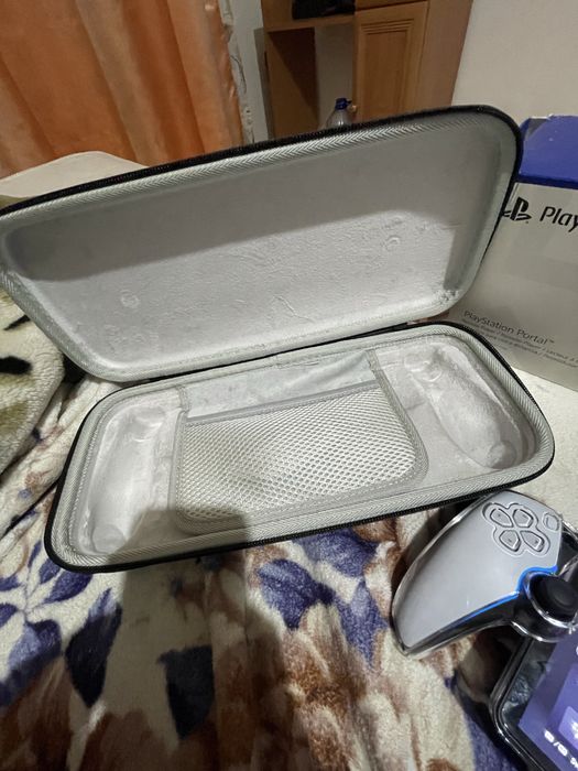 Playstation Portal(PS PORTAL)