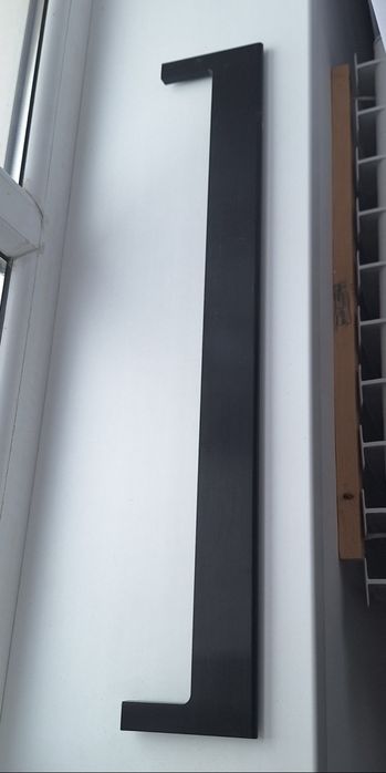 Оригинальные аксессуары новые Artel LG