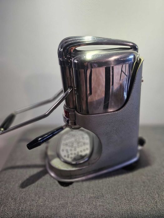 Caravel Arrarex lever vintage