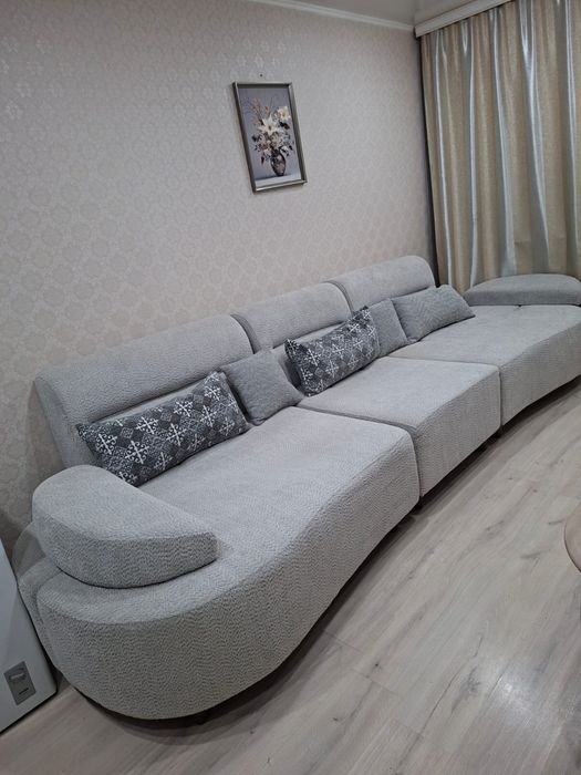 Диван для гостиной