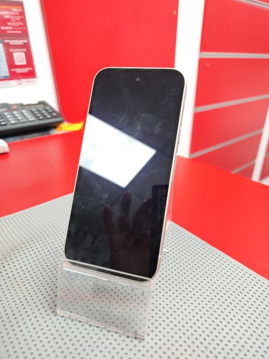 Google Pixel 9A 128GB / 8GB