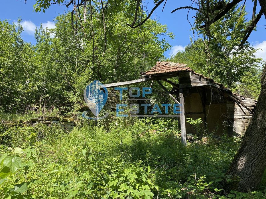 Продава се Къща в с. Сухолоевци, Област Габрово - 80 кв.м за 160 €/кв.м - Снимка #11