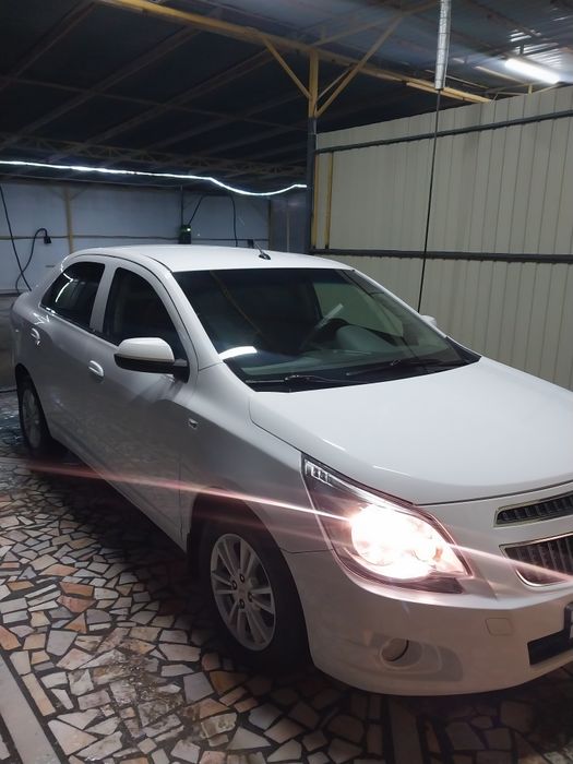 Срочный сотилади