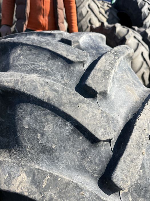 420/65r20 continental