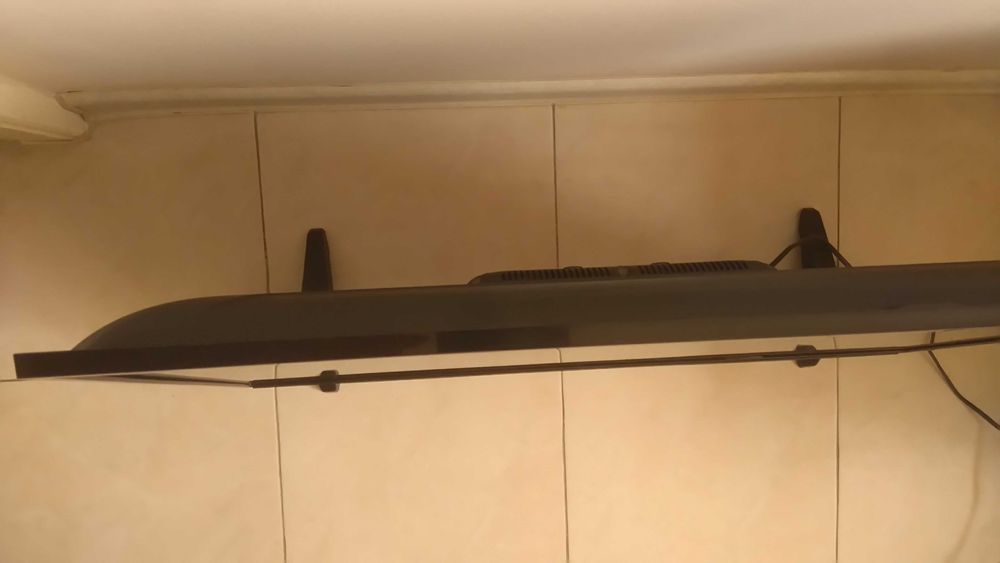 Телефункен 81 см