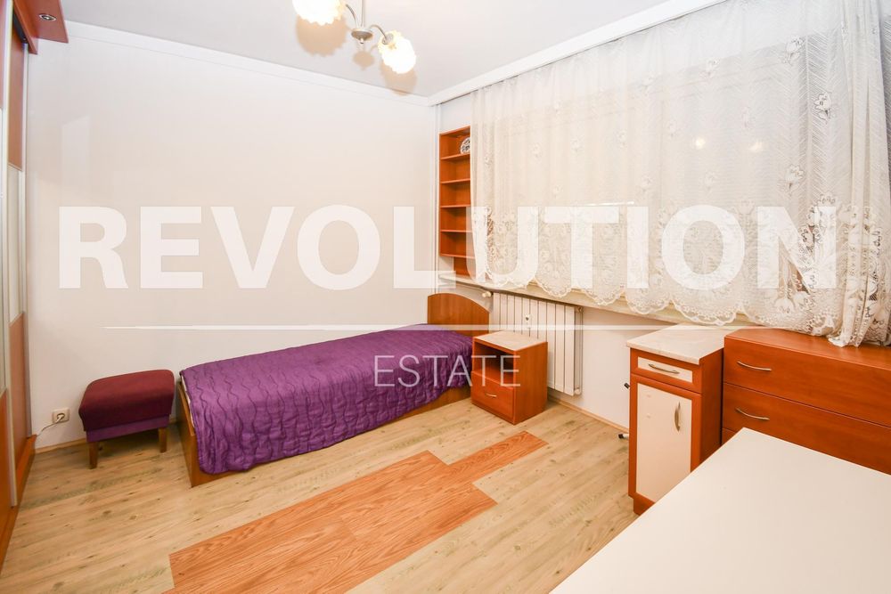 Дава се под наем Двустаен апартамент в София, Люлин 9 - 65 кв.м за 475 € - Снимка #5