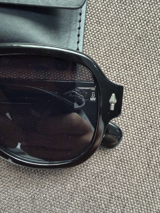 Ochelari de soare jacques marie mage