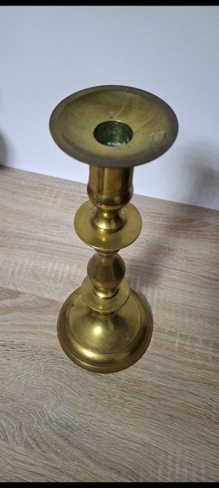 Sfesnic din alama de vanzare