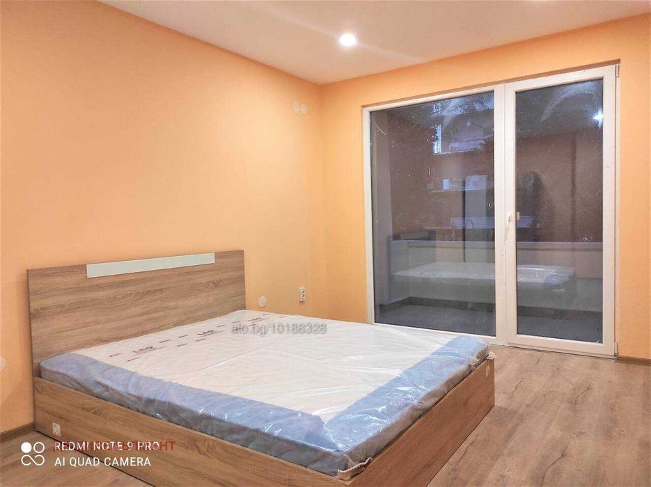 Продава се Тристаен апартамент в Кюстендил, Христо Ботев - 109 кв.м за 1200 €/кв.м - Снимка #7