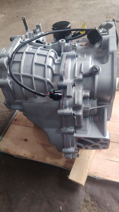 Вариатор rdc15 lifan X50 solana