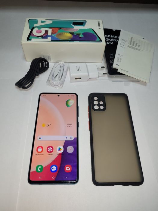 Samsung продам!!!