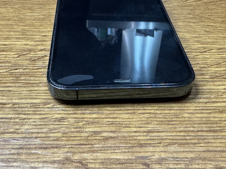 iPhone 12 Pro Max 512 GB