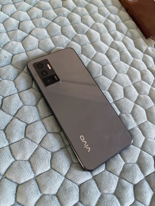 Vivo v23e хороший состояния