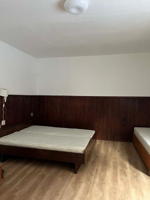 Дава се под наем Къща в София, Център - 90 кв.м за 690 € - Снимка #7