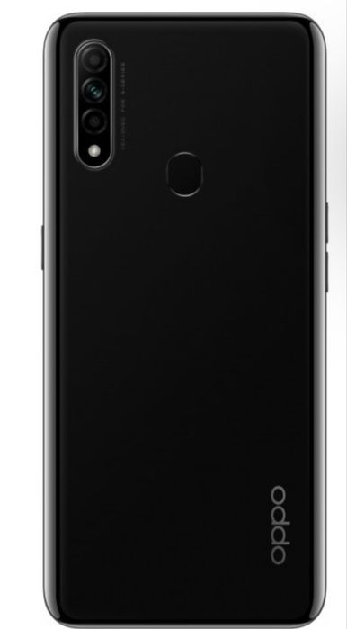 Oppo A31 с гарантией !