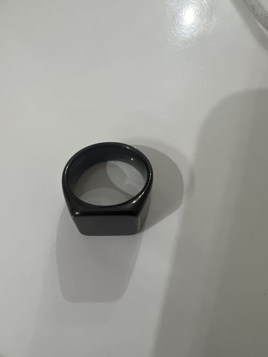Перстень 15мм