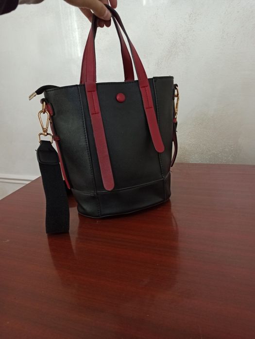 Сумка бу сотилади