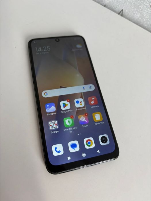 продам Redmi Note 11