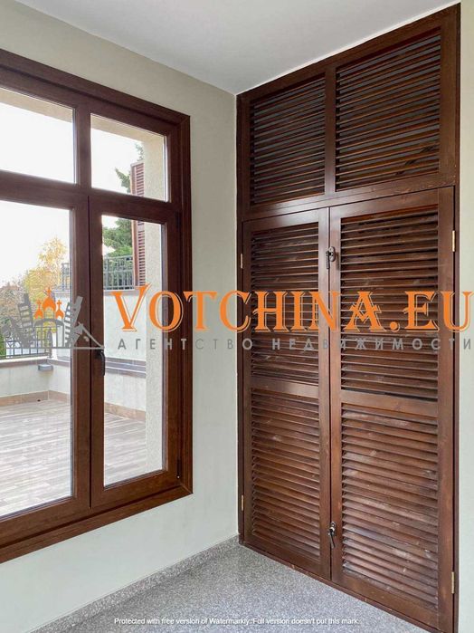 Продава се Къща в Балчик - 240 кв.м за 830 €/кв.м - Снимка #21