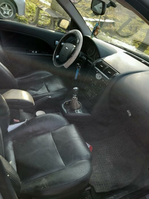 Ford Mondeo 2.0 de vanzare