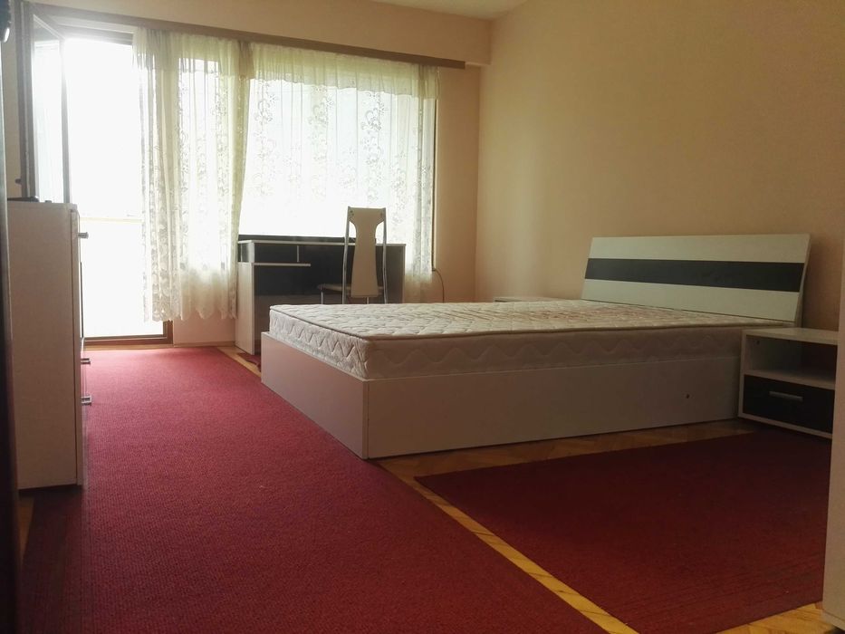 Дава се под наем  в Варна, Базар Левски - 20 кв.м за 139.23 € - Снимка #5