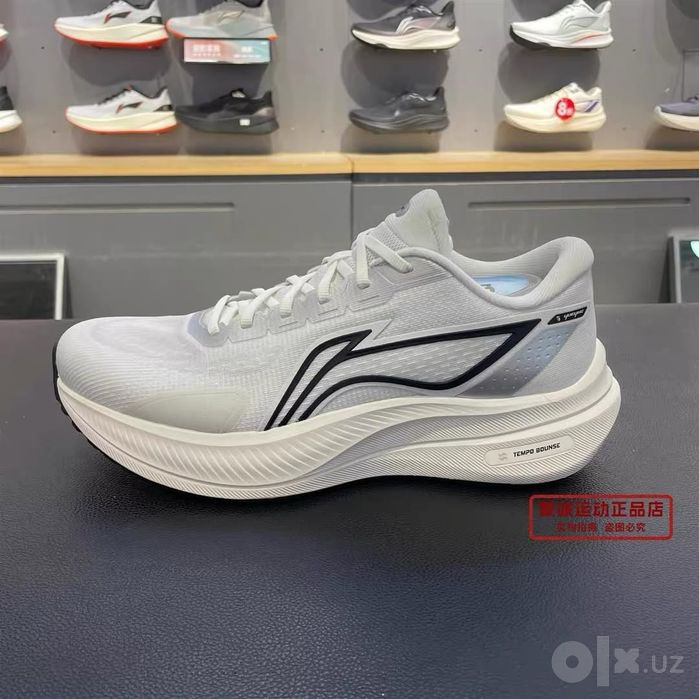 Lining Yueying 5